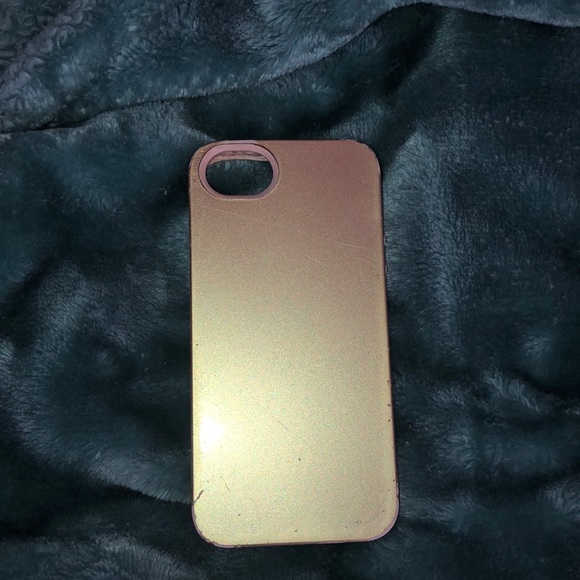 7 iPhone 5 cases - Picture 3 of 8